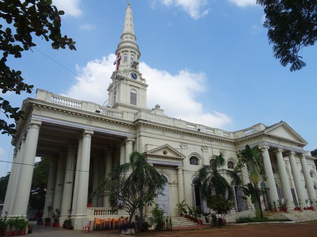 Chennai